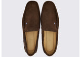 Dubarry Fiji - Cigar