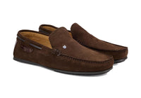 Dubarry Fiji - Cigar