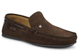mens-dubarry-fiji-shoes-384962-cigar