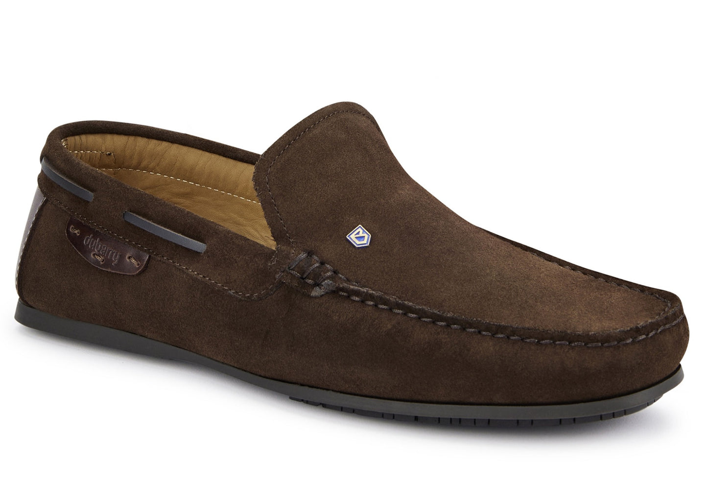 mens-dubarry-fiji-shoes-384962-cigar_1