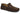 mens-dubarry-fiji-shoes-384962-cigar_1