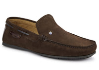 mens-dubarry-fiji-shoes-384962-cigar_1