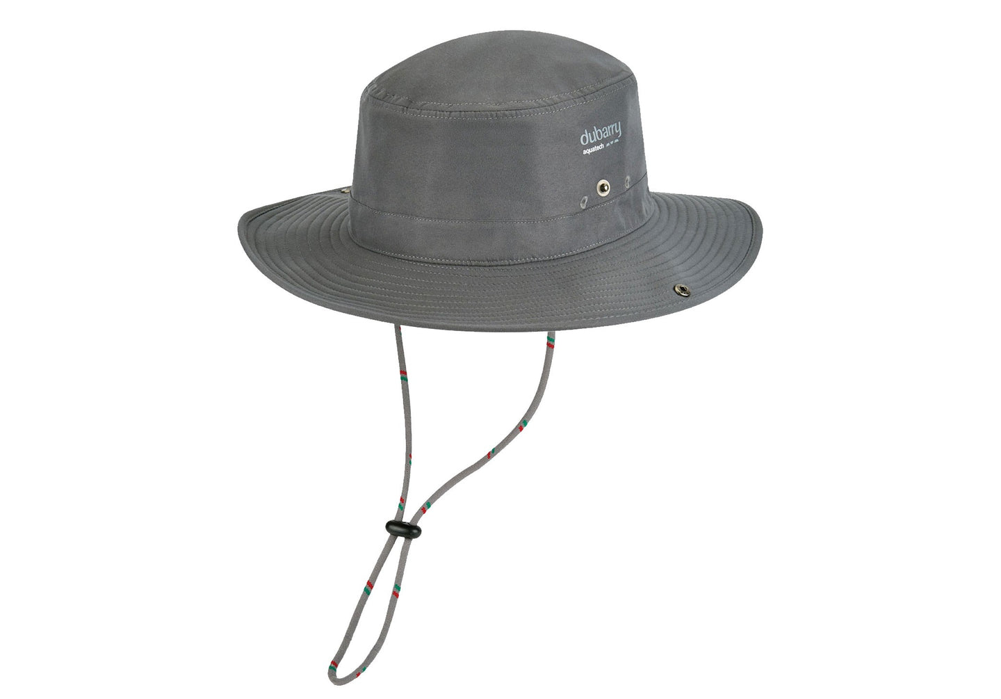 mens-dubarry-genoa-accessories-5555-graphite_2