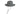 mens-dubarry-genoa-accessories-5555-graphite_2