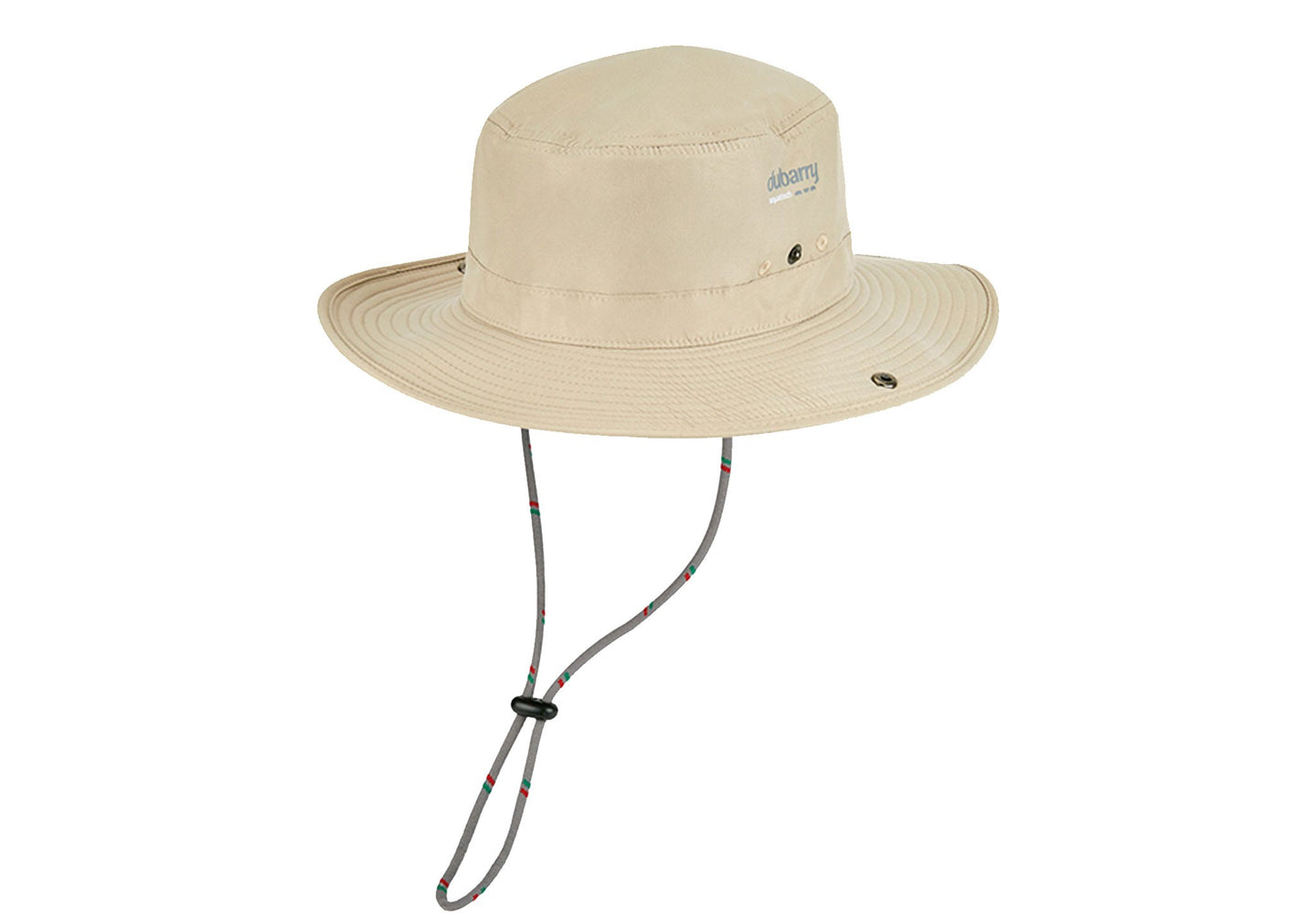 mens-dubarry-genoa-accessories-5555-stone_2