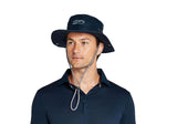 Dubarry Genoa - Navy