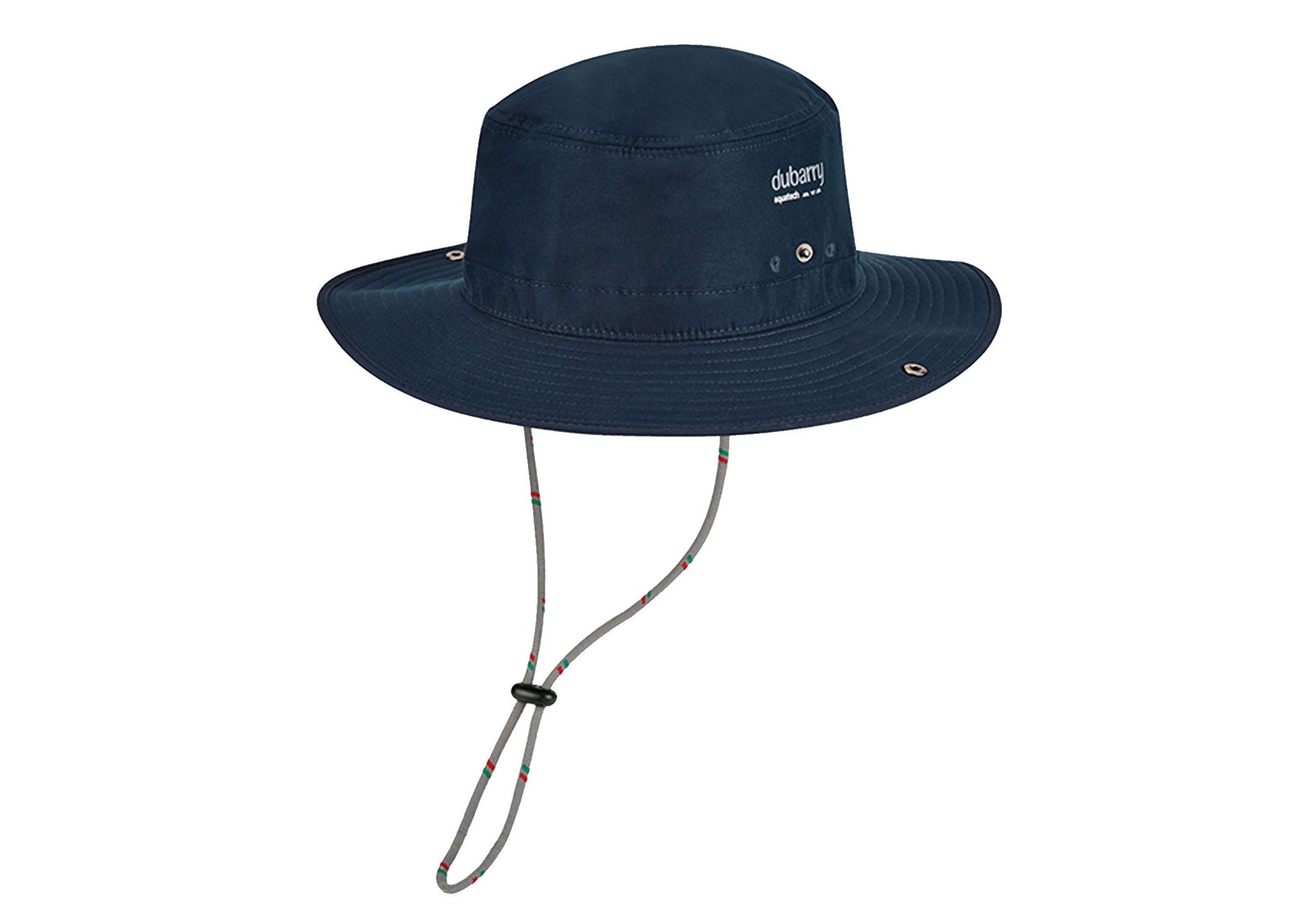 mens-dubarry-genoa-accessories-989103-navy