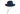 mens-dubarry-genoa-accessories-989103-navy