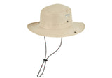 mens-dubarry-genoa-accessories-989116-stone
