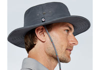 mens-dubarry-genoa-accessories-989170-graphite-2