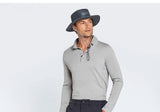 mens-dubarry-genoa-accessories-989170-graphite-3