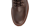 mens-dubarry-laois-boots-377822-mahogany-2