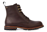 mens-dubarry-laois-boots-377822-mahogany-3