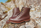 mens-dubarry-laois-boots-377822-mahogany-4-Lifestyle