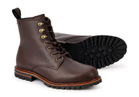 mens-dubarry-laois-boots-377822-mahongany-1-sole