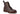 mens-dubarry-laois-boots-377822-mahongany