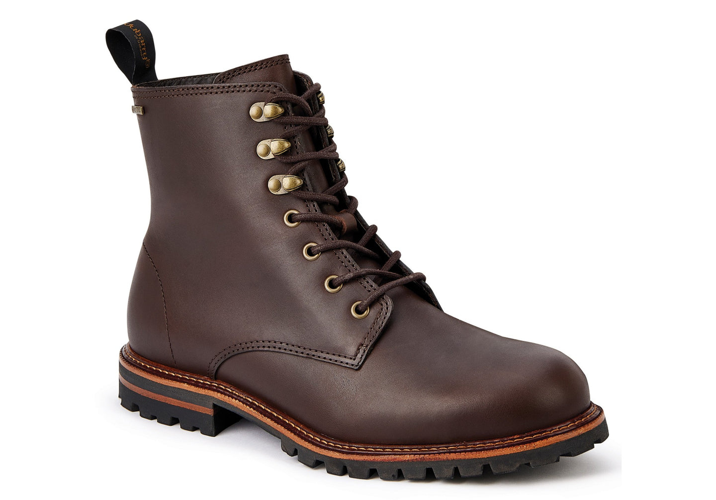 mens-dubarry-laois-boots-378822-mahongany_1