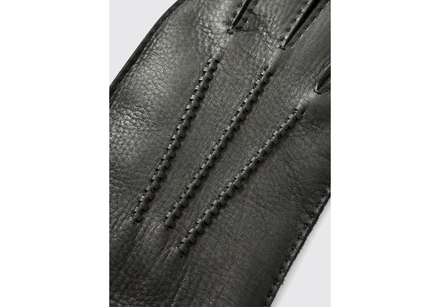 mens-dubarry-lisryan-accessories-985401-black-2