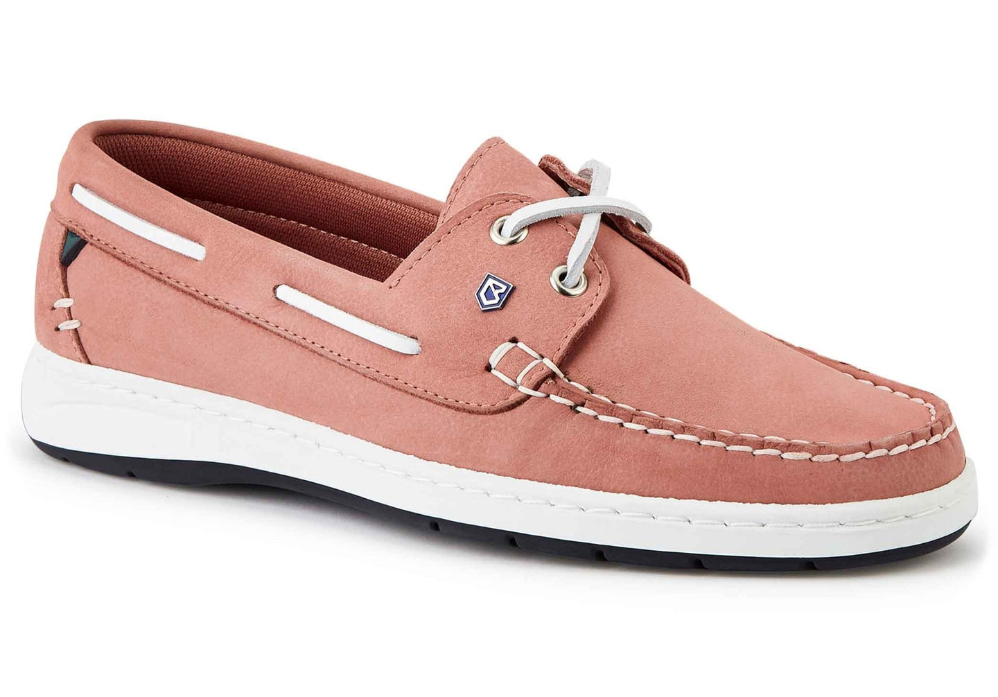 mens-dubarry-marbella-shoes-3782-blossom