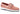 mens-dubarry-marbella-shoes-3782-blossom