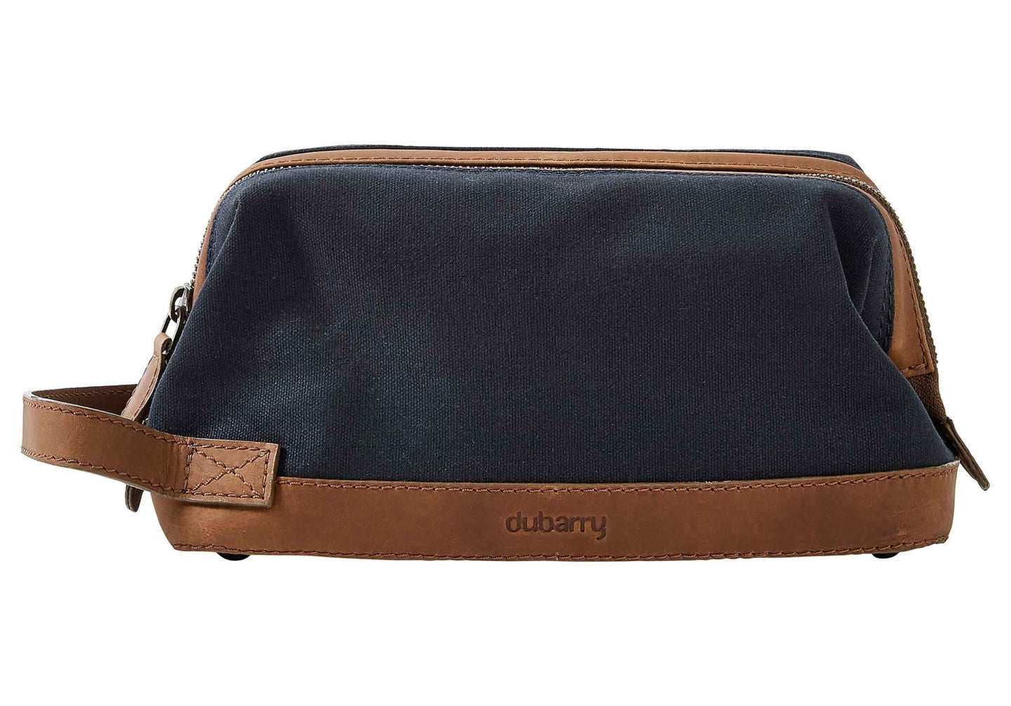 mens-dubarry-newgrange-bags-accessories-9468-navy