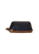 mens-dubarry-newgrange-bags-accessories-9468-navy