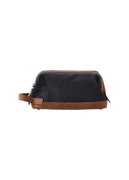 mens-dubarry-newgrange-bags-accessories-9468-navy