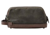 mens-dubarry-newgrange-bags-accessories-9468-olive