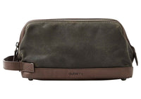 mens-dubarry-newgrange-bags-accessories-9468-olive