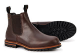 mens-dubarry-offlay-boots-376622-mahogany-1-sole