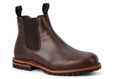 mens-dubarry-offlay-boots-376622-mahogany