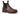 mens-dubarry-offlay-boots-376622-mahogany