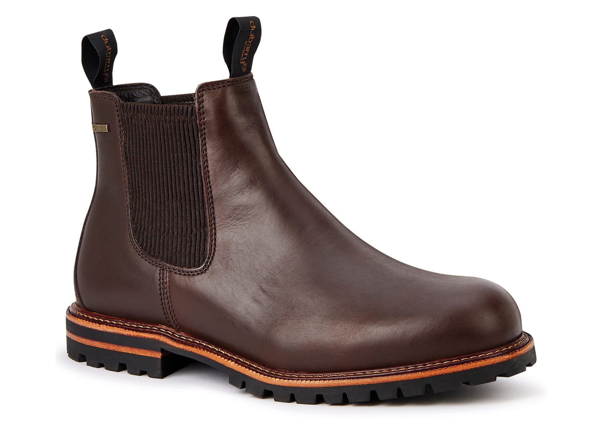 mens-dubarry-offlay-boots-376622-mahogany
