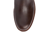 mens-dubarry-offlay-boots-377622-mahogany-2