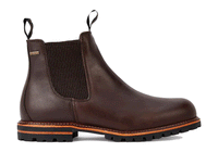 mens-dubarry-offlay-boots-377622-mahogany-3