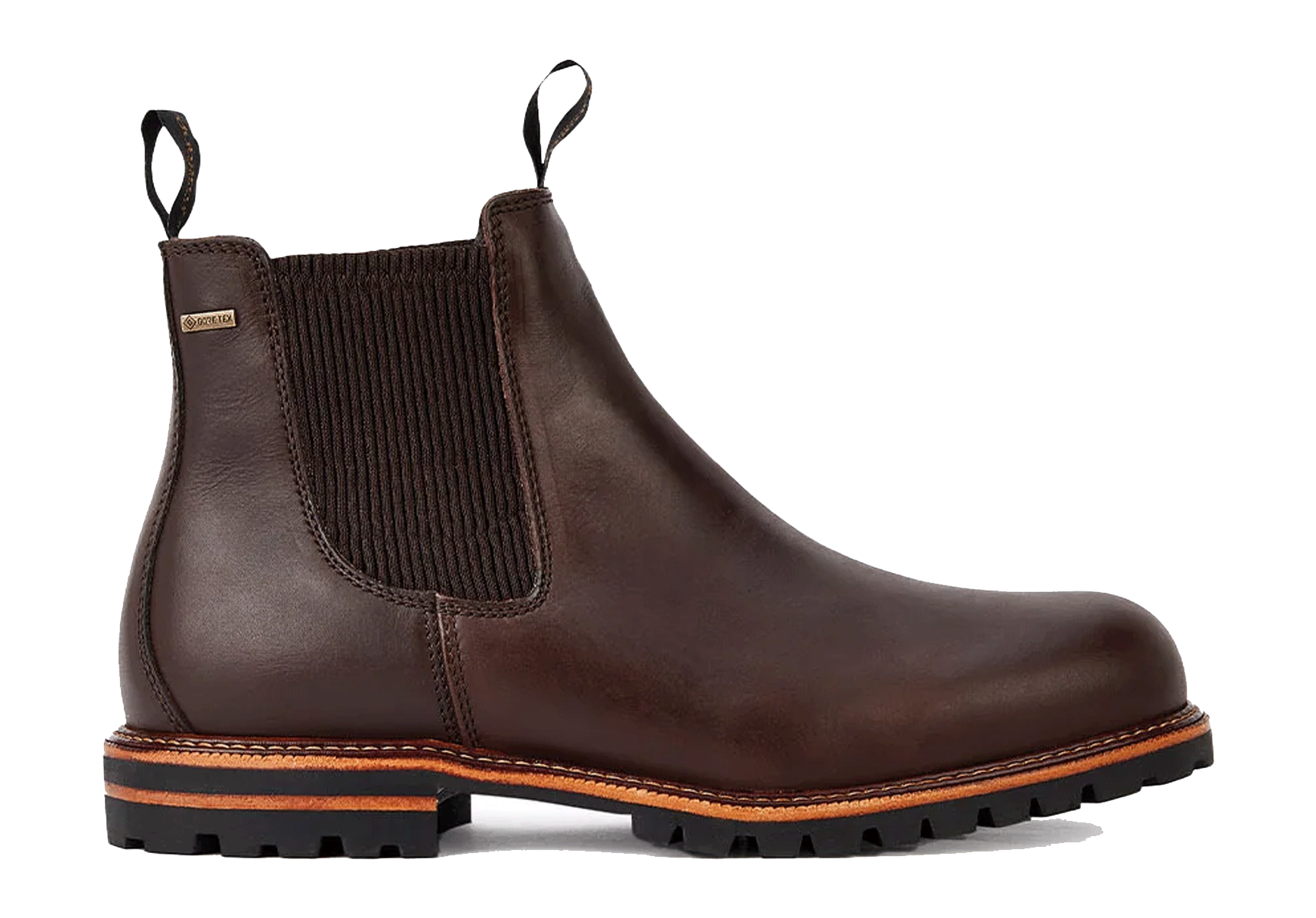 mens-dubarry-offlay-boots-377622-mahogany-3