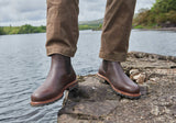 mens-dubarry-offlay-boots-377622-mahogany-4-Lifestyle