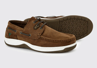 mens-dubarry-regatta-shoes-386952-walnut-1-Sole