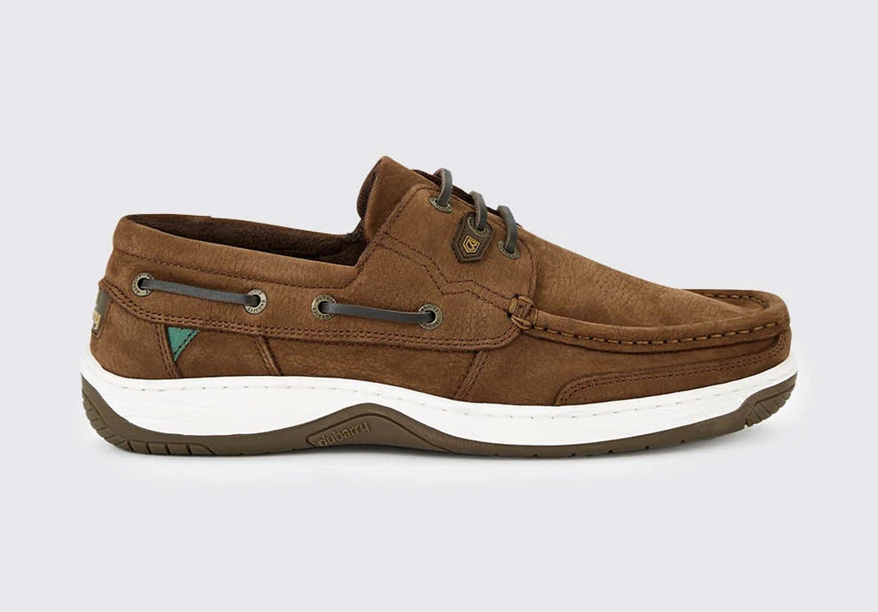 mens-dubarry-regatta-shoes-386952-walnut-2
