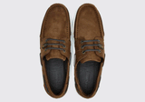 mens-dubarry-regatta-shoes-386952-walnut-3
