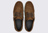 mens-dubarry-regatta-shoes-386952-walnut-3