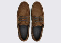 mens-dubarry-regatta-shoes-386952-walnut-3