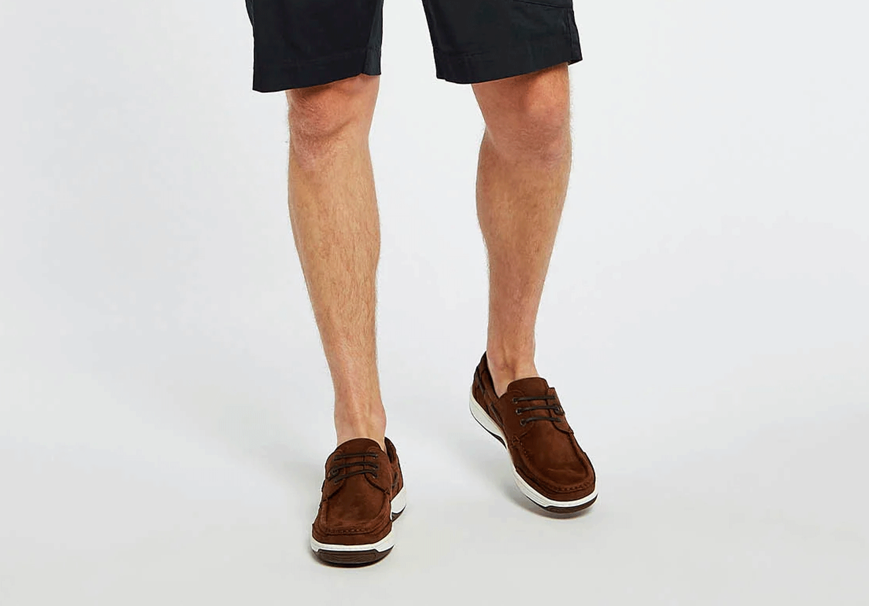 mens-dubarry-regatta-shoes-386952-walnut-4