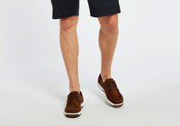 mens-dubarry-regatta-shoes-386952-walnut-4