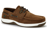 mens-dubarry-regatta-shoes-386952-walnut