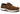 mens-dubarry-regatta-shoes-386952-walnut
