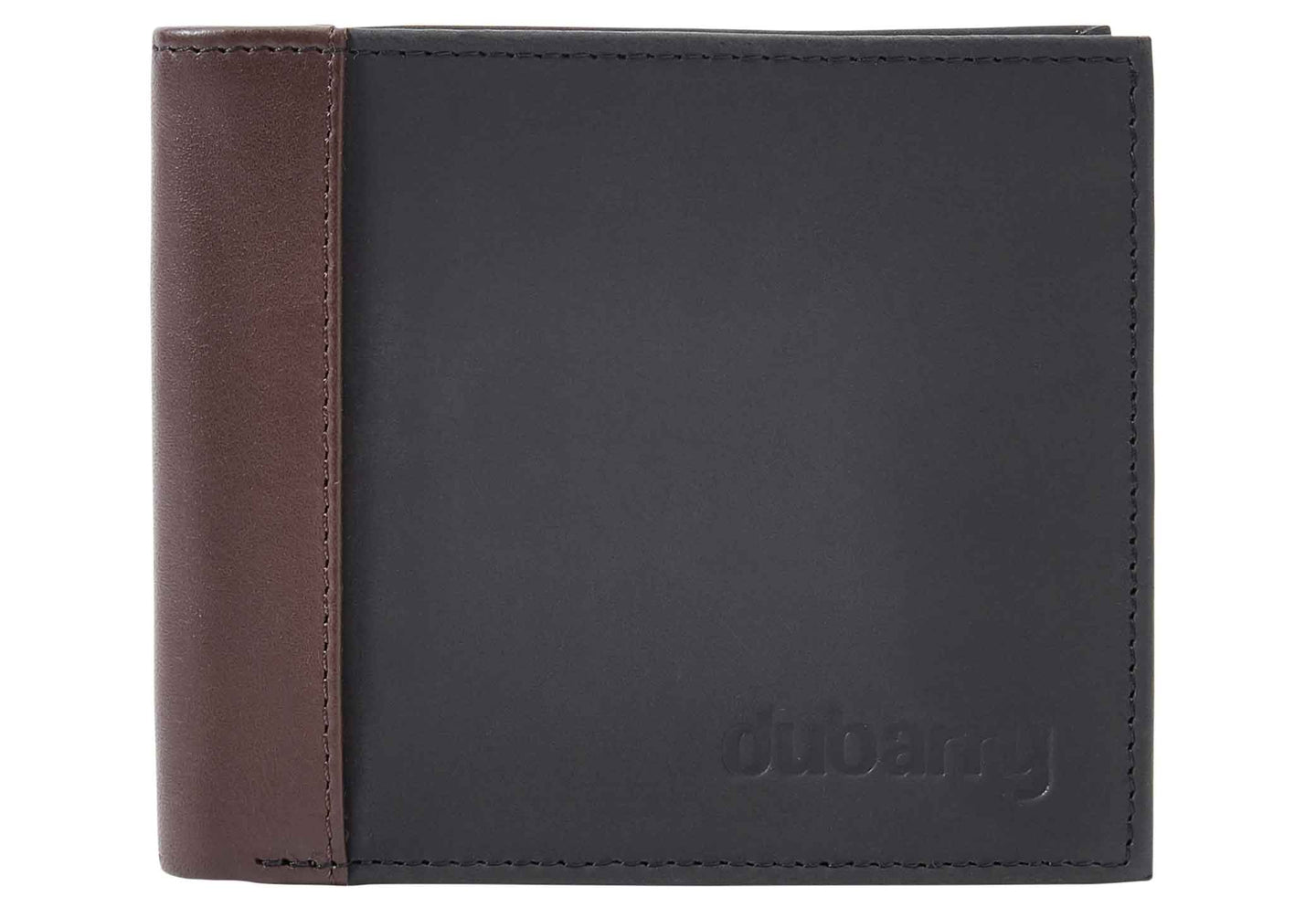 mens-dubarry-rosmuc-accessory-982195-black-brown