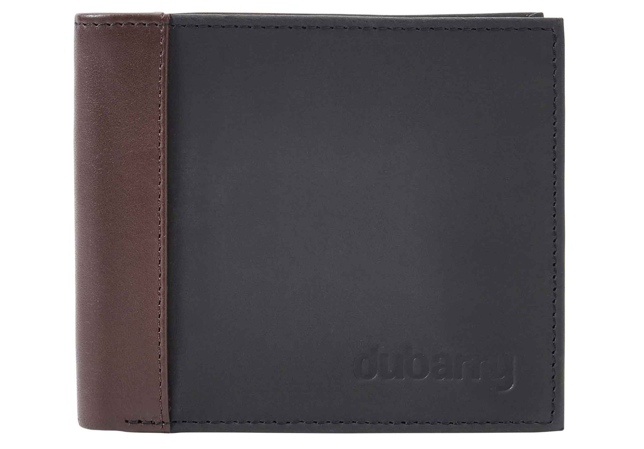 mens-dubarry-rosmuc-accessory-982195-black-brown