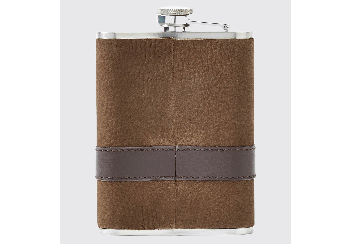 mens-dubarry-rugby-flask-accessories-9707-walnut-1