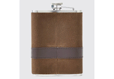 mens-dubarry-rugby-flask-accessories-9707-walnut-1